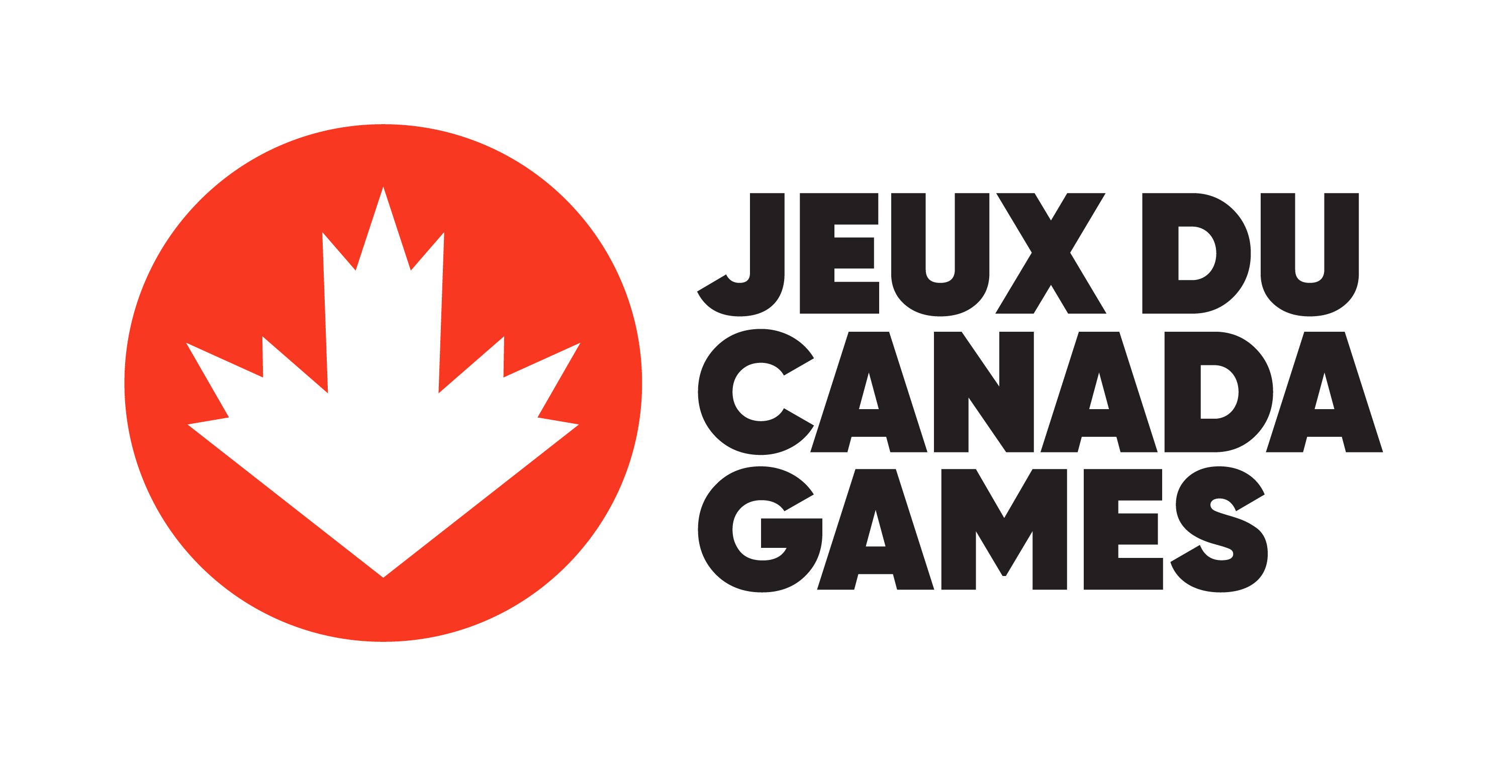 Canada Games