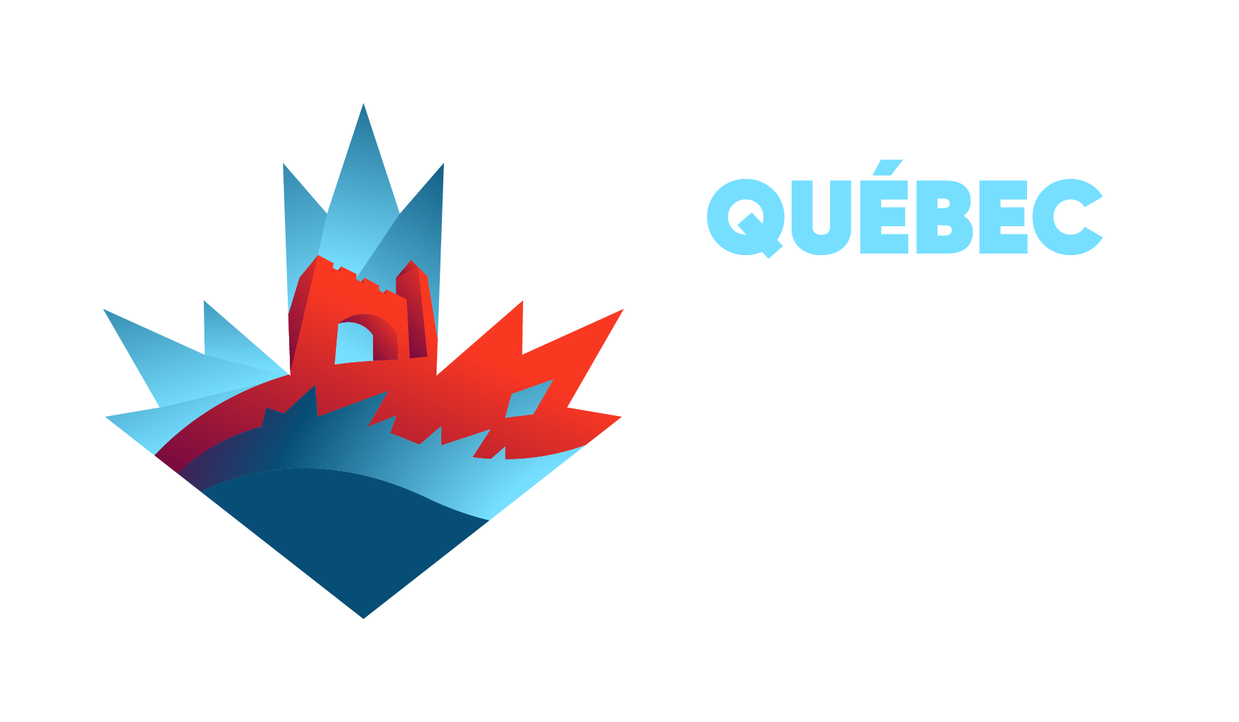 Canada Winter Games 2027 — Québec