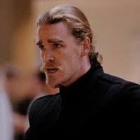 Jim Stevens, Team Coach