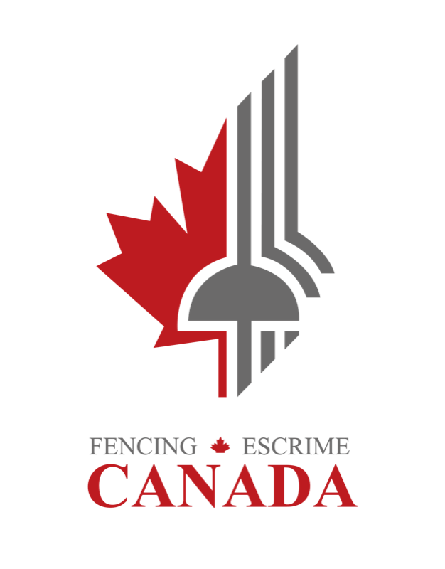 Fencing Canada
