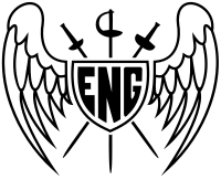 Halifax Enguardians Fencing Club