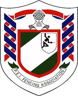 PEI Fencing Association